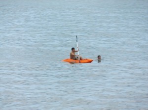 DSCF1490