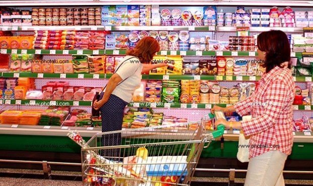 Fedecámaras pide a Macri que retrotraiga precios al 30 de noviembre
