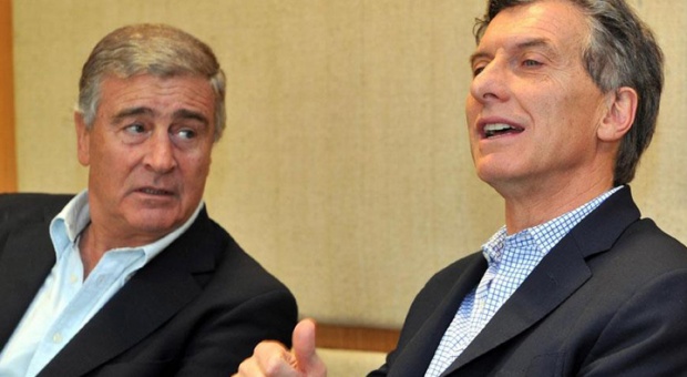 El macrismo avisó que “la ley de medios no va a subsistir”