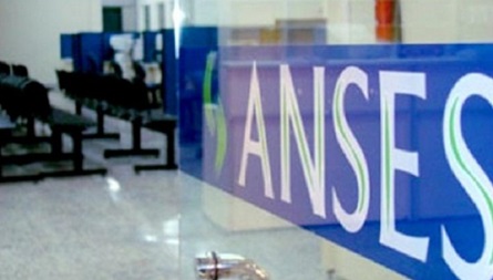 Decretan asueto administrativo para el 24 y 31 de diciembre