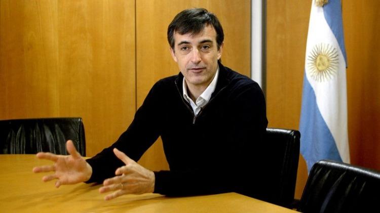 Críticas de la comunidad educativa al decreto que modificó el ministerio de Educación
