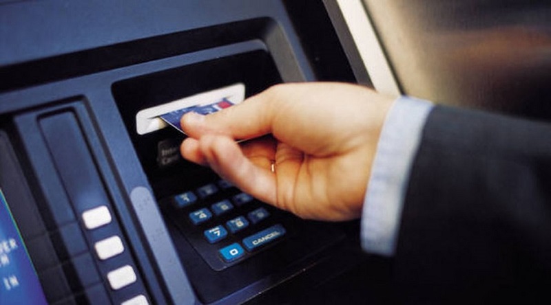 Pagan el miércoles el plus de $ 400 para AUH y jubilados