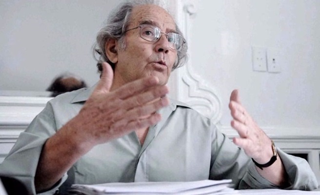 “En la provincia, lo que está en emergencia son los derechos humanos”