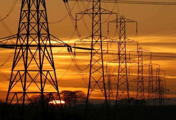 Tarifas de luz: cómo están ahora y cómo podrían quedar