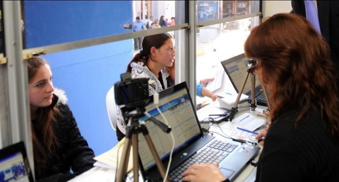 El empleo público en Argentina: mitos vs datos