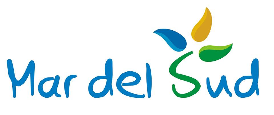 Mar del Sud: El Domingo 10 de Enero, se inaugura la temporada