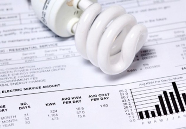 Aranguren confirmó que el aumento en la tarifa de la luz “impactará en las facturas de marzo”