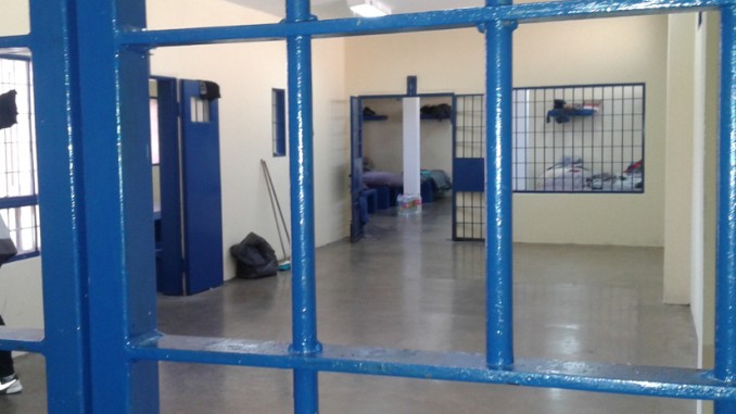 Mar del Plata: recapturan a un adolescente con 43 causas que se escapó de un instituto con el cuerpo enjabonado