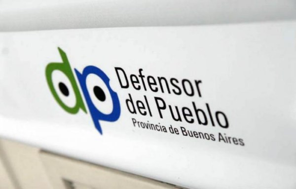 General Alvarado ya cuenta con una delegación de la Defensoría del Pueblo bonaerense