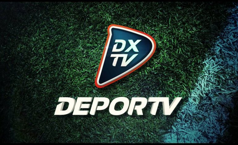 Despiden a todos los empleados de DeporTV y levantan su programación