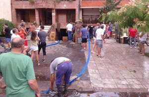desagote26