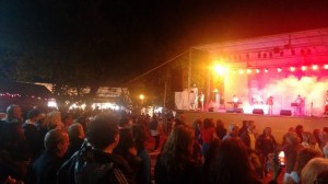 festivaldebandas1