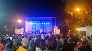 festivaldebandas4