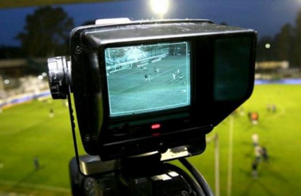 ¿Fútbol para Todos o para Pocos”? la TV Pública dejará de transmitir a River y Boca
