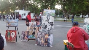 galeriadearte1