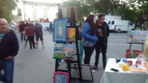 galeriadearte2