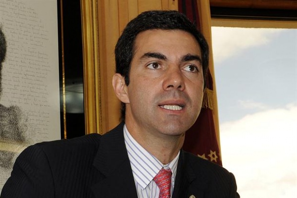 CABA: Se realizó el encuentro del Bloque Justicialista