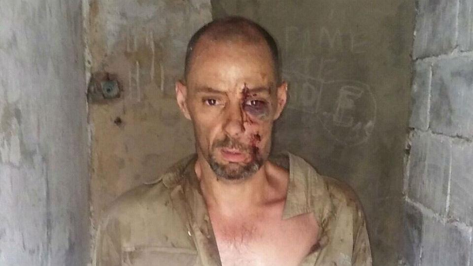 Giro inesperado: confirman que Martín Lanatta es el único detenido en Santa Fe