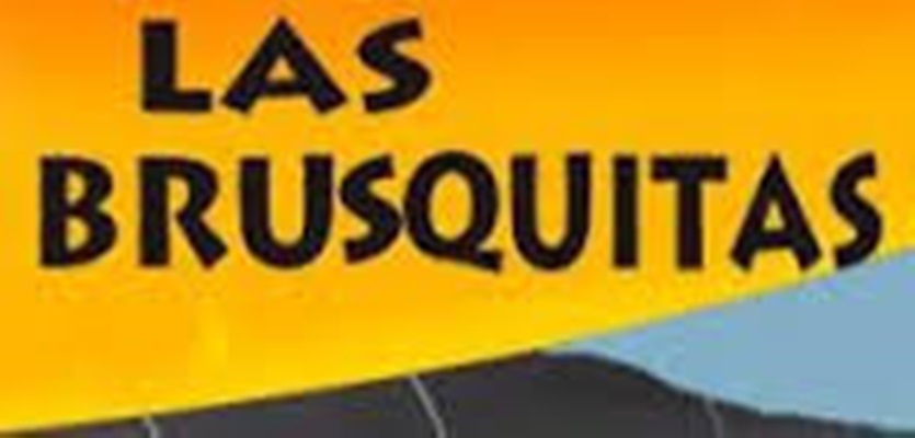 El Municipio de Gral. Alvarado decidió caducar el Balneario Las Brusquitas por serias irregularidades