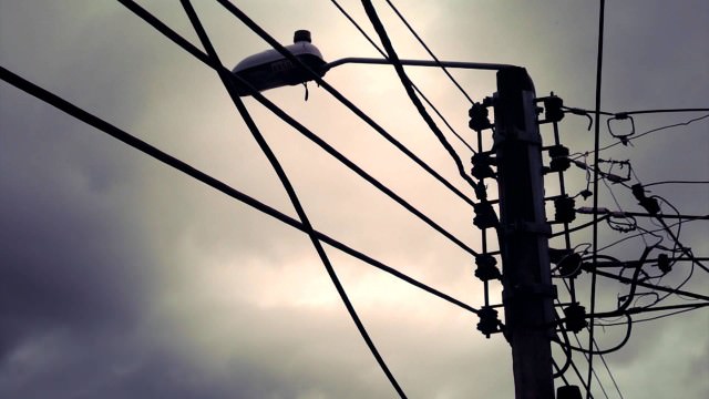 A pesar del anuncio, en Mar del Plata, y la zona todavía no aumentará la luz