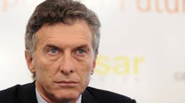 Mar del Plata: Macri hará anuncios sobre turismo y medio ambiente