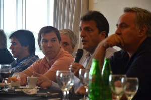 massahablando