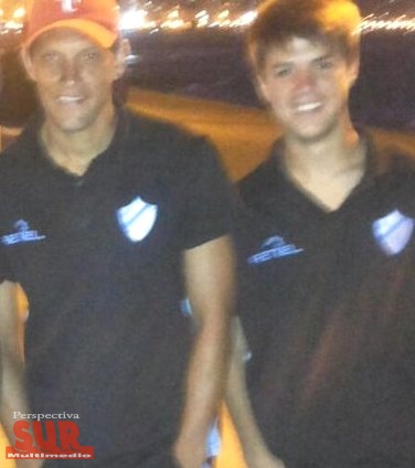 Argentino de Quilmes: el plantel trabaja con intensidad en Miramar