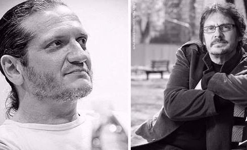 Mar del Plata: Historia y filosofía, con Felipe Pigna y Darío Sztajnszrajber