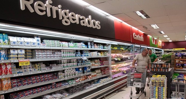 Nuevos Precios Cuidados: afirman que hay “pocos productos” y “sin control” del Estado