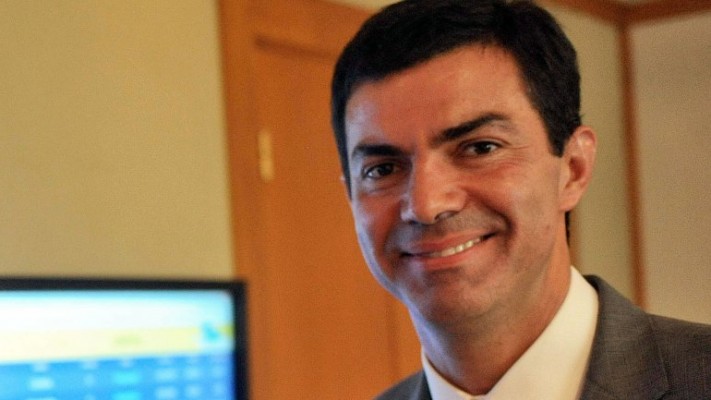 Urtubey: “El PJ debe acompañar al Presidente, queremos que a la Argentina le vaya bien”