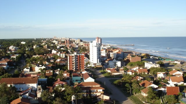 Alerta en Villa Gesell: denuncian ataques de un francotirador