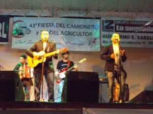 DSCF1584