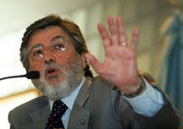 Solteros que cobran $ 18.880 netos comenzarían a pagar Ganancias