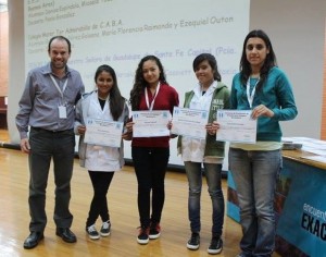 alumnasees2