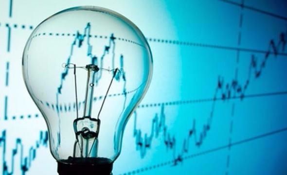 Luz: cada $100 que se pagan de consumo, se abonan de $51 a $110 más por costo fijo