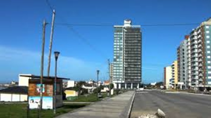 Miramar: El Colegio de Técnicos bonaerense busca combatir las edificaciones clandestinas