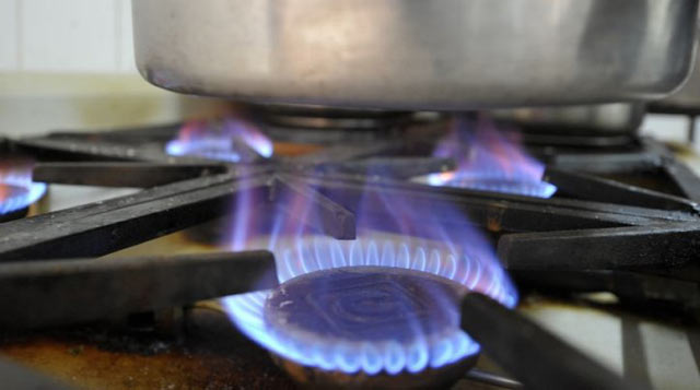 El Gobierno analiza aumentar la tarifa del gas por un “retraso” en los valores