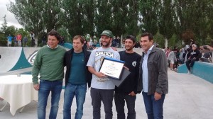 plaqueta