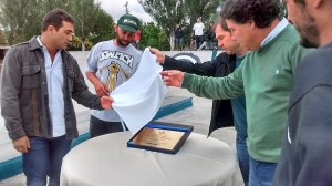 plaqueta1