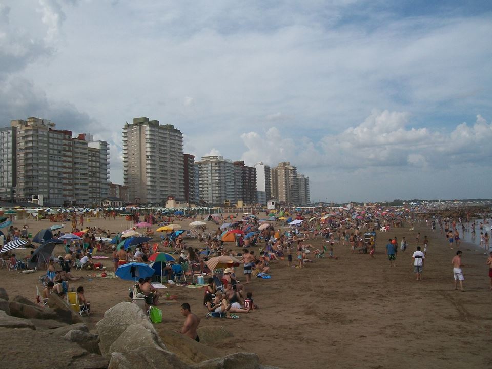 Fin de semana largo: Se espera un intenso movimiento turístico en los principales destinos