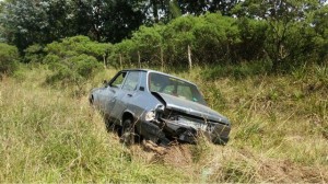 renault12