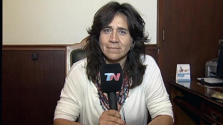 “La situación de alerta frente al dengue persistirá hasta mayo”
