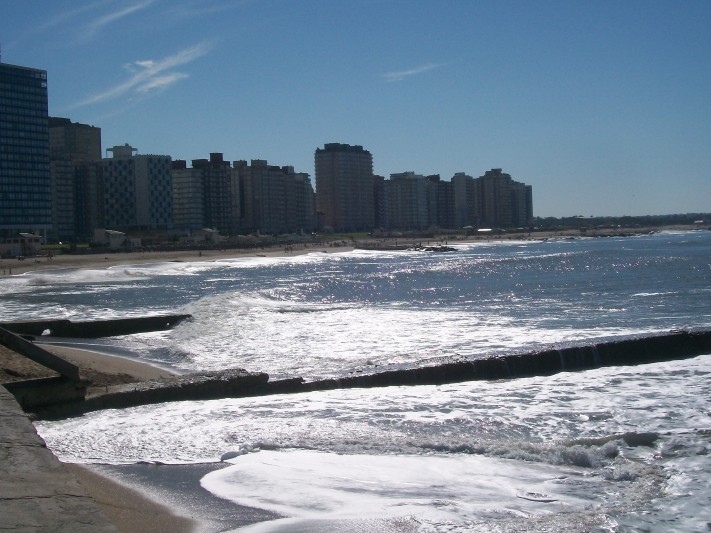 Miramar se prepara para recibir Semana Santa con múltiples atracciones
