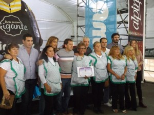 DSCF1985