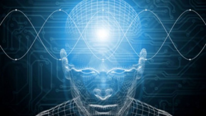 Ciencia: Nueve datos sorprendentes de la mente humana