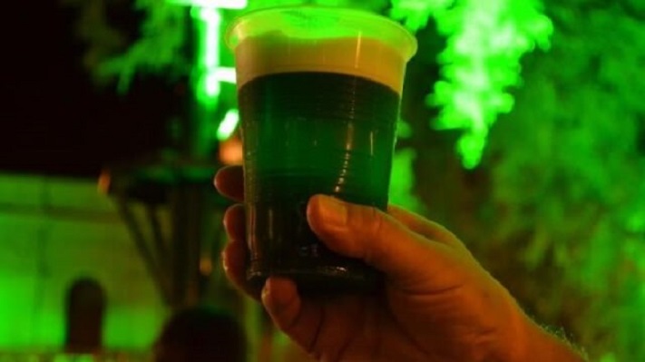 Mar del Plata festeja San Patricio: así será el tour de hoy por las cervecerías