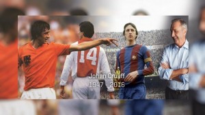 cruyff2