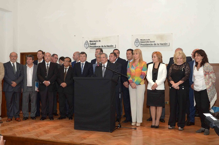 Dengue: En la provincia ya son 418 los casos confirmados