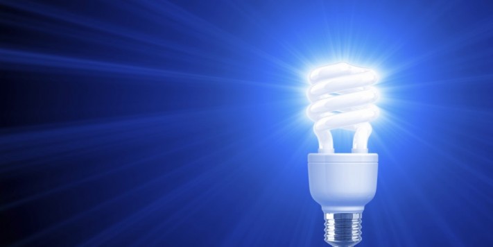 Aumento de luz: los consumos de más de 200Kv, los más perjudicados