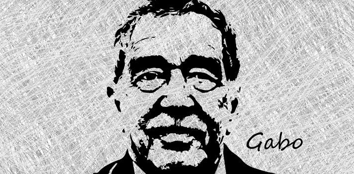 3 libros de Gabriel García Márquez que tienes que leer